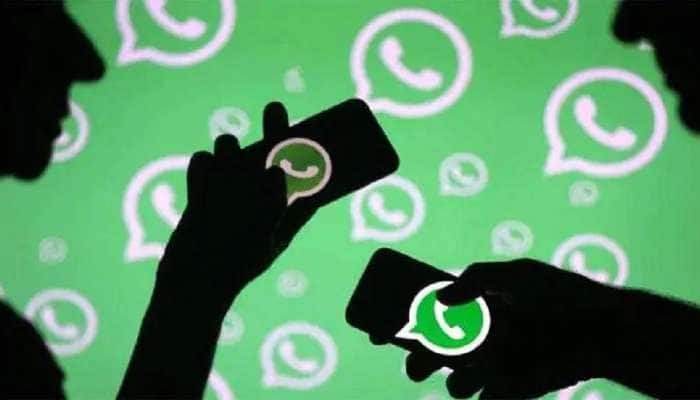Whatsapp લોન્ચ કરશે નવું ફીચર, ફોનમાં સ્ટોરેજની સમસ્યા થશે ઓછી, આ રીતે કરશે કામ