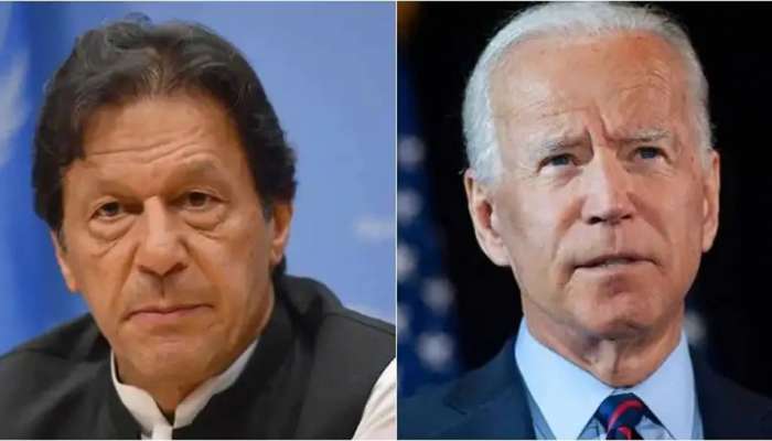 US Elections: ટ્રમ્પના રાજમાં દુ:ખી PAK બિડેનના રાષ્ટ્રપતિ બનતા થશે ખુશ, જાણો શું છે કારણ