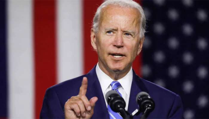 US Election LIVE: અમેરિકી સીક્રેટ સર્વિસે જો બાઇડેનની આસપાસ વધાર્યો સુરક્ષા ઘેરો