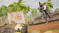 PUBG Mobile ના વેલકમ માટે થઈ જાવ તૈયાર, ભારતમાં જલદી થઈ શકે છે વાપસી