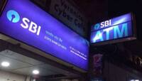 SBI ગ્રાહક આ દિવસે નહી કરી શકે નેટ બેકિંગનો ઉપયોગ, પહેલાં જ પતાવી દેજો બધા કામ