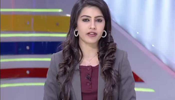 33 District 99 News Today 7 November