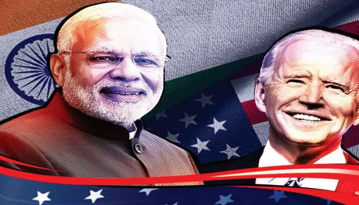 વેપાર જગતને આશા, Joe Biden ની જીતથી ભારત-અમેરિકા વચ્ચેના સંબંધ વધુ મજબૂત થશે