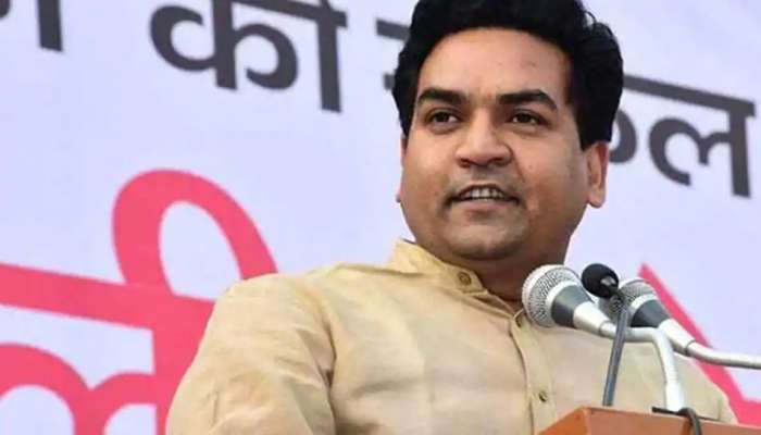 BJP નેતા વિજેન્દ્ર ગુપ્તા અને કપિલ મિશ્રાને કોર્ટમાંથી ઝટકો, ચાલશે માનહાનિનો કેસ