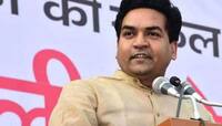 BJP નેતા વિજેન્દ્ર ગુપ્તા અને કપિલ મિશ્રાને કોર્ટમાંથી ઝટકો, ચાલશે માનહાનિનો કેસ