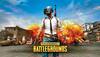 PUBG લવર્સ માટે સારા સમાચાર, આ કંપની ભારતમાં કરી રહી છે PUBGને રિલોન્ચ