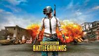 PUBG લવર્સ માટે સારા સમાચાર, આ કંપની ભારતમાં કરી રહી છે PUBGને રિલોન્ચ