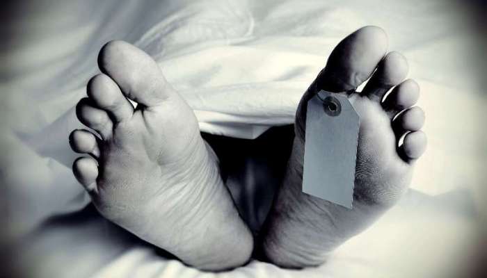 કેનેડામાં બિલ્ડિંગથી કૂદીને હૈદ્રાબાદના વિદ્યાર્થીનું મોત, પરિવારે સરકારને કરી આ અપીલ | World News in Gujarati