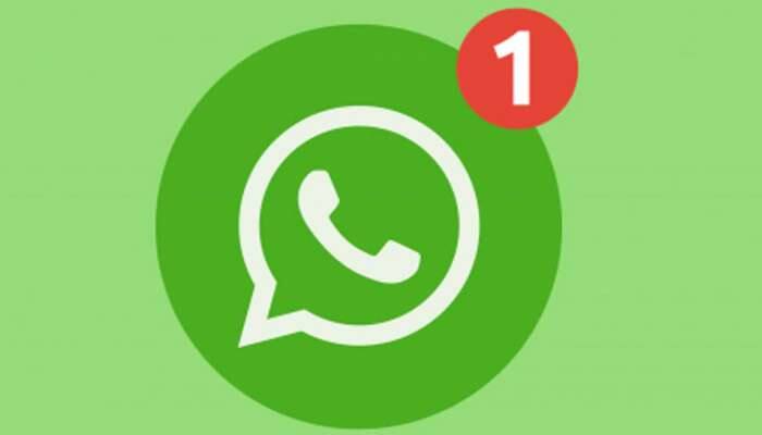 WhatsAppમાં આવી ગયું શોપિંગ બટન, તહેવારોની સીઝનમાં દિલ ખોલીને કરો ખરીદી