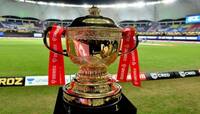 IPL 2020: રાહુલને ઓરેન્જ, રબાડાને પર્પલ, જાણો અન્ય ક્યા ખેલાડીઓને મળ્યા એવોર્ડ