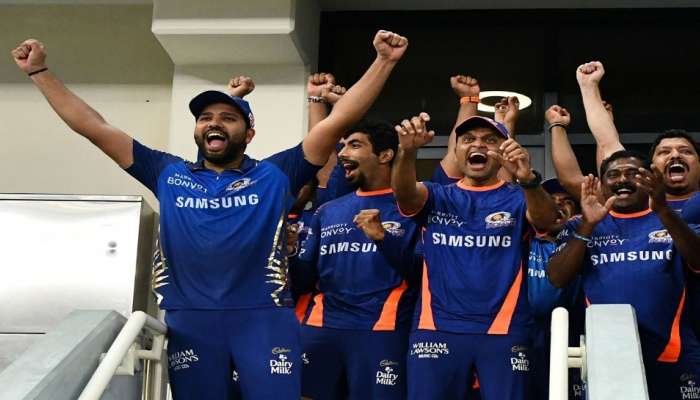 13 વર્ષમાં માત્ર આ ટીમોએ જીતી છે IPL ટ્રોફી, આ છે ચેમ્પિયન્સનું પૂરુ લિસ્ટ