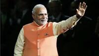 Bihar Result : 'મોદી મેજિક' એ તેજસ્વીનું સપનું રોળી નાખ્યું, આ રહ્યા NDA ની જીતના 5 