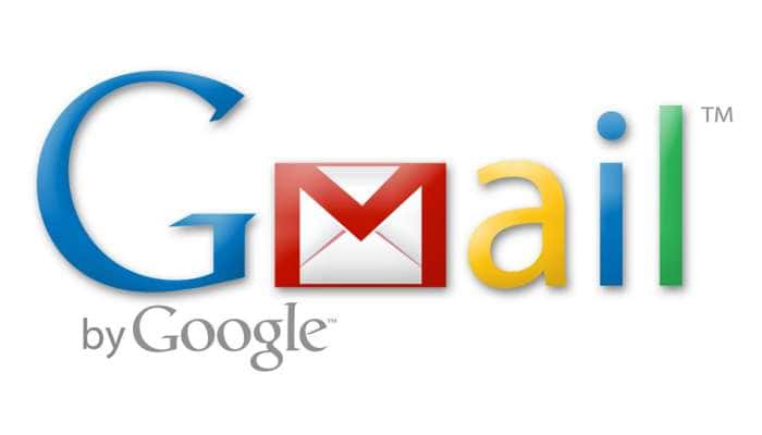 Google કરવા જઇ રહ્યું છે તમારું Gmail એકાઉન્ટ બંધ, ફટાફટ જાણો બચવાની રીત
