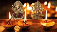 દિવાળીના દિવસે આ પશુ પક્ષીમાંથી કોઈ એક જો તમને જોવા મળે તો બેડો પાર...ભાગ્ય ચમકી જશે