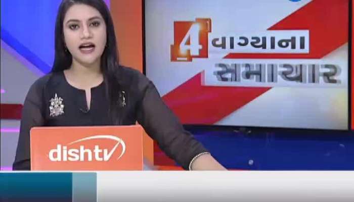Special Interview With Dr Sheetal Mistry From Vadodara On ZEE 24 Kalak