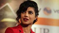 Priyanka Chopra Jonasને મળી મોટી જવાબદારી, આગામી એક વર્ષ લંડનમાં રહી કરશે આ કામ