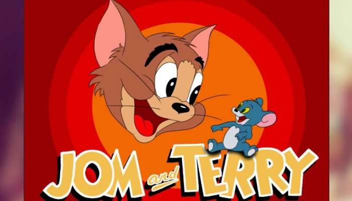 ફરી જોવા મળશે Tom and Jerry ની ધમાચકડી, ટ્રેલર બન્યું ટ્રેન્ડિંગ