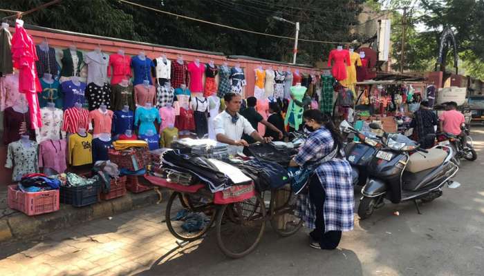 આજે લાભપાંચમ - ગુજરાતીઓના વેપાર-ધંધા ફરી ધમધમશે, ભાજપના નવા ધારાસભ્યો શપથ લેશે 