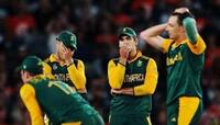 ENG vs SA: સાઉથ આફ્રિકાનો એક ખેલાડી કોરોનાથી સંક્રમિત, ત્રણ આઇસોલેટ