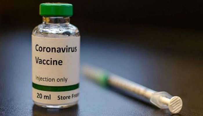 ઓક્સફોર્ડની Coronavirus Vaccineએ આપ્યા સારા સમાચાર, વધુ ઉંમરના લોકો પર પણ અસરકારક