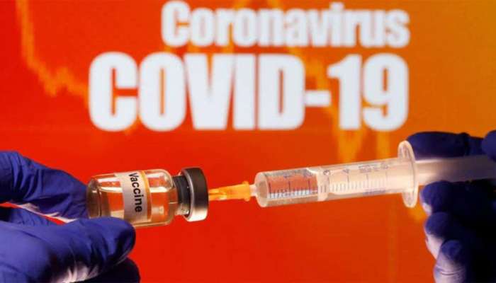 ભારતમાં જલદી ઉપલબ્ધ થશે કોરોનાની રસી, જાણો કેટલી હશે કિંમત 