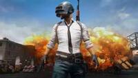 ધમાકેદાર વાપસી કરવા જઈ રહી છે PUBG, આટલા કરોડની હશે પૂલ પ્રાઇઝ