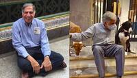 Ratan Tata એ આ રાજ્યના નામ પર રાખ્યું છે પોતાના શ્વાનનું નામ, ખાસ જાણો કારણ 