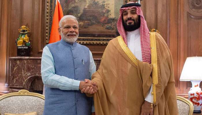 15મું G-20 શિખર સંમેલન આજથી શરૂ, PM મોદી સહિત 20 દેશોના પ્રમુખ થશે સામેલ