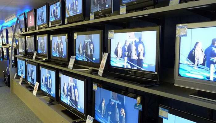 World Television Day: જાણો ટીવીનો ઈતિહાસ અને તેની સાથે જોડાયેલી ખાસ વાતો