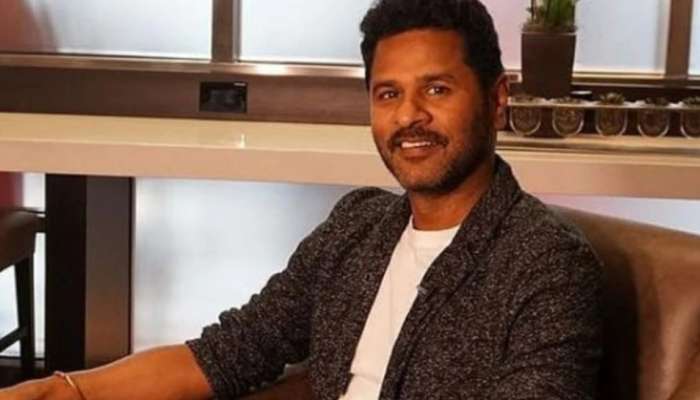 Prabhu Deva એ ભાણેજ નહીં પરંતુ આ મહિલા સાથે કર્યા લગ્ન, જાણો ક્યાં થઈ મુલાકાત