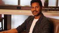 Prabhu Deva એ ભાણેજ નહીં પરંતુ આ મહિલા સાથે કર્યા લગ્ન, જાણો ક્યાં થઈ મુલાકાત