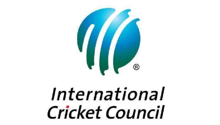 કેટલા વર્ષની ઉંમરે ઇન્ટરનેશન ક્રિકેટ મેચ રમી શકાય? ICC નિયમમાં કર્યો ફેરફાર