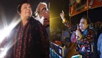 France આગળ ઝૂક્યું પાકિસ્તાન, આખરે મંત્રી Shireen Mazari એ ડિલીટ કરી વિવાદિત ટ્વીટ