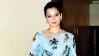 Kangana Ranaut આજે મુંબઇ પોલીસ સામે થશે હાજર? પહેલાં પણ મોકલ્યા છે બે સમન્સ