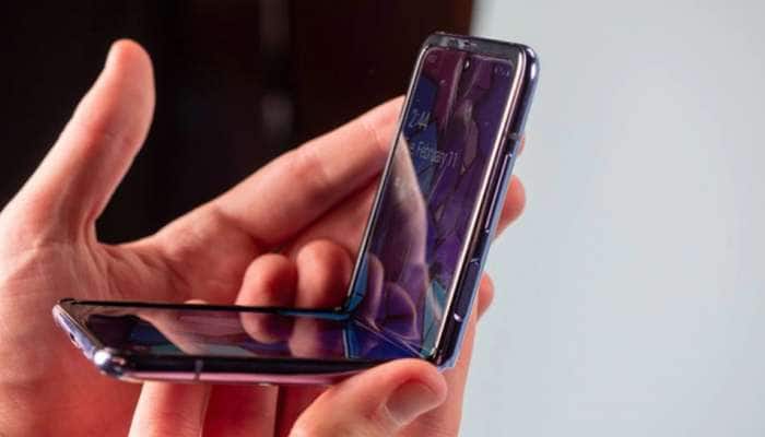 Samsung લોન્ચ કરશે સસ્તો ફોલ્ડેબલ સ્માર્ટફોન, જાણો શું હશે ફીચર્સ
