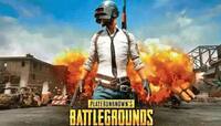 PUBG મોબાઇલમાં કરવામાં આવ્યા ઘણા ફેરફાર, હવે ફક્ત 1 GBમાં ગેમ થશે Download