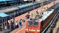 Indian Railways: TA અને ઓવર ટાઇમ ભથ્થામાં કાપની તૈયારી! મંત્રાલય કરી શકે છે જાહેરાત