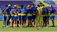 IPL 2021 : મેગા ઓક્શનમાં આ 3 ક્રિકેટર્સને રિટર્ન કરી શકે છે ચેન્નઈ