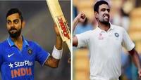 ICC Player Of The Decade એવોર્ડ માટે 7 ખેલાડી નોમિનેટ, કોહલી અને આર અશ્વિન સામેલ