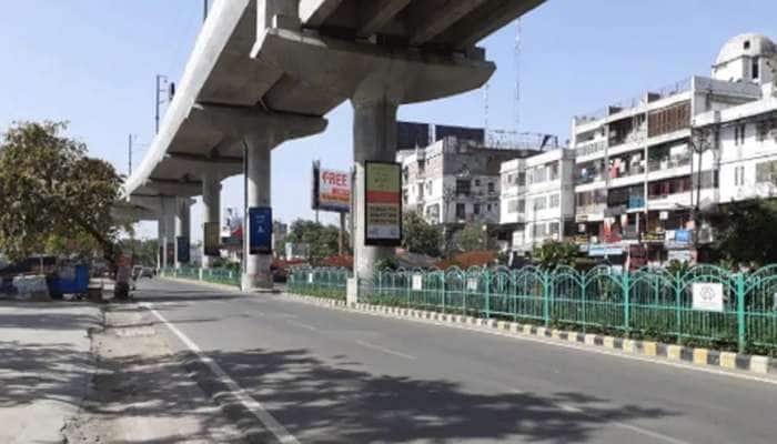 કોરોનાના વધતા કેસ વચ્ચે ગૃહ મંત્રાલયે જાહેર કરી નવી ગાઇડલાઇન, 1 ડિસેમ્બરથી લાગૂ