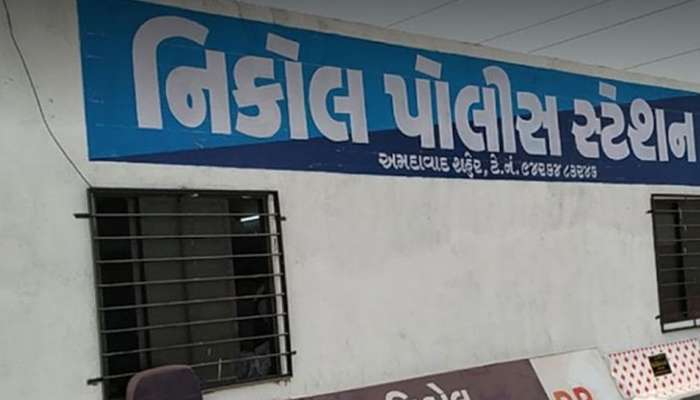 બેફામ બુટલેગર: પોલીસ સાથે મારામારી કરી, કહ્યું હપ્તો આવે છે મારે આવવાની શું જરૂર?