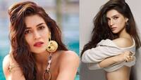 આજકાલ કઇ વાતથી ખુશ છે Kriti Sanon? 2021ની જોઇ રહી છે રાહ