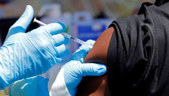 અમદાવાદમાં કોરોના વેક્સિનની ટ્રાયલ શરૂ, આજે પાંચ લોકોને આપવામાં આવી રસી 