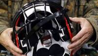 રસ્તા પર કોઇપણ Helmet પહેરવાથી નહી ચાલે કામ, વાંચો Govtનો નવો આદેશ