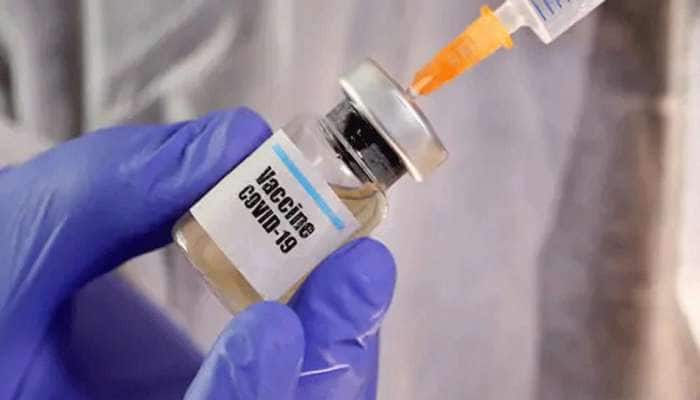 કોરોનાની રસી અંગે Serum Institute એ કર્યો મોટો દાવો, PM મોદીએ કાલે કરી હતી મુલાકાત