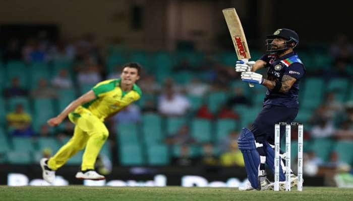 IND vs AUS: ઓસ્ટ્રેલિયાએ વનડે સીરીઝ પર જમાવ્યો કબજો, બીજી વનડેમાં ભારતને 51 રને આપી માત