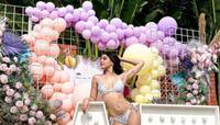 Alaya Fએ કરાવ્યું આટલું બોલ્ડ PHOTOSHOOT, લોકો બોલ્યા 'Gorgeous'