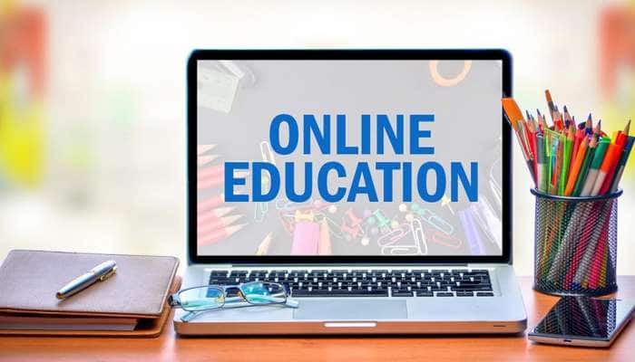 રાજકોટમાં ખાનગી શાળા સંચાલકોની ધમકી, ફી ભરો નહી તો બાળકોનું ઓનલાઇન શિક્ષણ બંધ