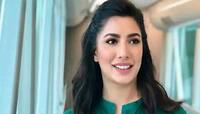દાઉદની ગર્લફ્રેન્ડ Mehwish Hayat ના હ્રદયમાં વસે છે આ હેન્ડસમ રાજનેતા