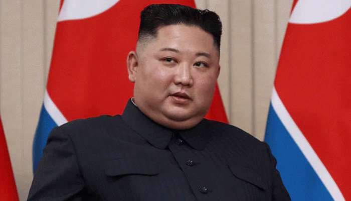 નાગરિકો ટળવળે અને Kim Jong Un એ પરિવાર સહિત ગૂપચૂપ રીતે મૂકાવી લીધી કોરોના રસી?
